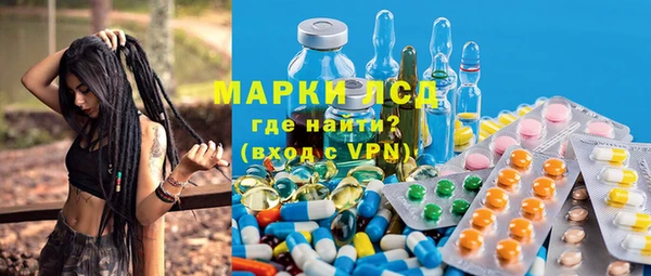ГАЛЛЮЦИНОГЕННЫЕ ГРИБЫ Алексеевка