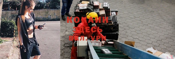таблы Алексин