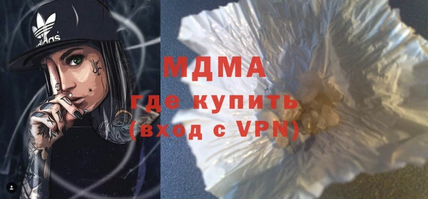 таблы Алексин