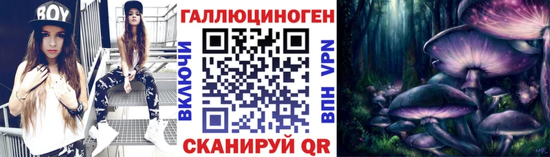Галлюциногенные грибы MAGIC MUSHROOMS  Лесосибирск 
